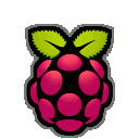 Rasp_turn_around